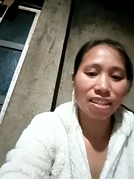 jikey- online show from February 7, 10:34 am