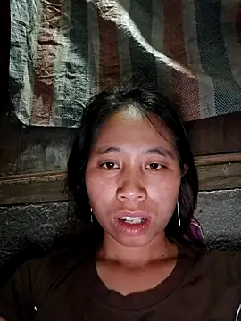 jikey- online show from February 13, 8:42 pm