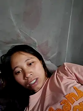 jikey- online show from February 15, 9:47 pm