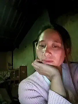 jikey- online show from January 9, 12:56 pm