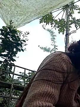 jikey- online show from February 17, 3:48 am