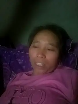 jikey- online show from January 12, 4:36 pm