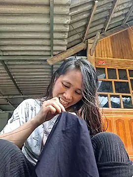 jikey- online show from March 2, 3:18 am