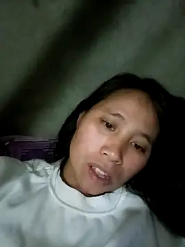 jikey- online show from February 8, 12:47 pm