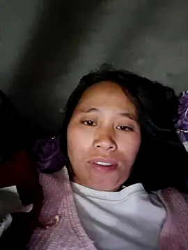 jikey- online show from February 9, 8:40 pm