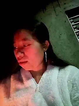 jikey- online show from January 10, 10:49 pm