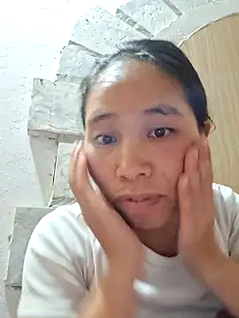 jikey- online show from February 21, 3:08 am