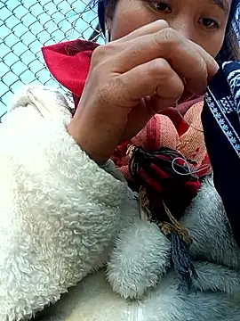 jikey- online show from January 12, 2:18 am