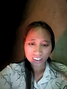 jikey- online show from January 18, 11:02 am