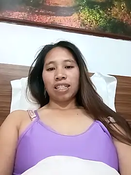 jikey- online show from February 6, 9:00 pm