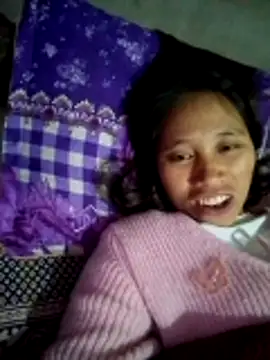 jikey- online show from December 18, 11:19 pm