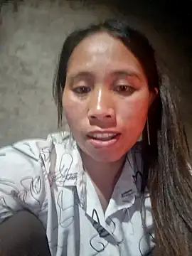 jikey- online show from March 1, 11:43 am