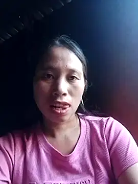 jikey- online show from December 22, 2:33 am