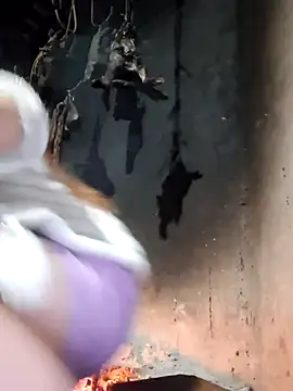 jikey- online show from February 28, 11:15 pm