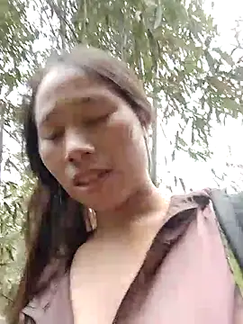 jikey- online show from December 17, 2:05 am