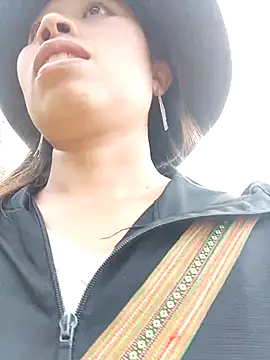 jikey- online show from December 23, 7:18 am