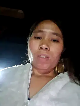 jikey- online show from February 10, 1:54 pm