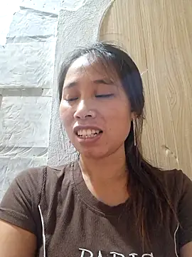 jikey- online show from February 22, 5:14 pm