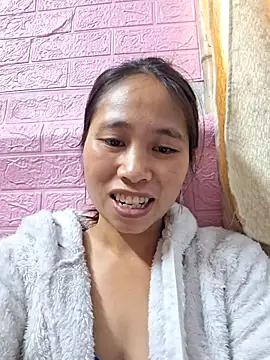 jikey- online show from February 26, 2:22 am