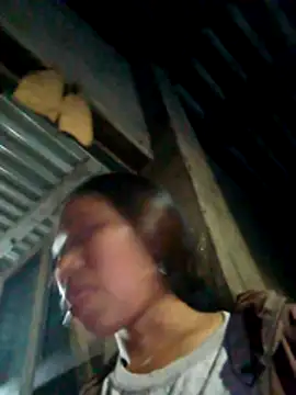 jikey- online show from December 18, 11:14 am