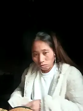 jikey- online show from January 8, 7:58 am