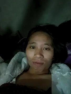 jikey- online show from February 5, 11:00 pm