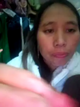 Snapshot of jikey- chatting on December 15, 5:02 am jikey- online show from December 15, 5:02 am