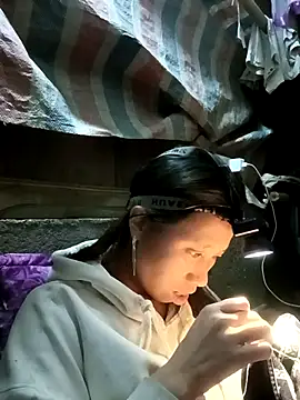 jikey- online show from February 3, 2:53 am