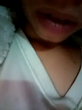 jikey- online show from January 19, 1:04 pm