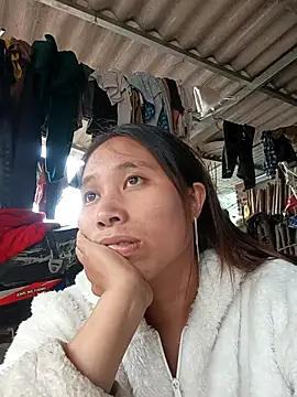 jikey- online show from January 16, 5:44 am