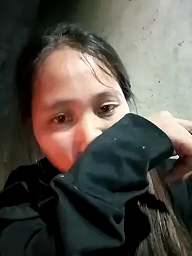 jikey- online show from February 5, 10:55 am