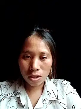 jikey- online show from December 20, 5:10 am