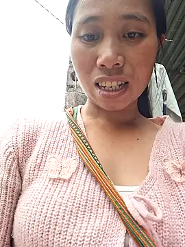 jikey- online show from February 13, 7:08 am