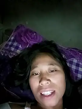 jikey- online show from January 17, 10:57 pm