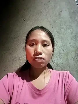 jikey- online show from February 4, 10:43 am