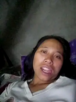 jikey- online show from December 22, 5:57 pm