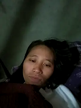 jikey- online show from January 8, 9:43 pm