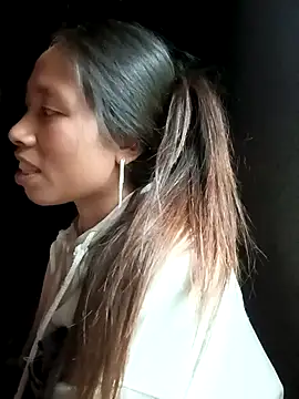 jikey- online show from February 3, 8:08 am