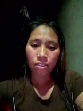 jikey- online show from December 16, 12:09 pm