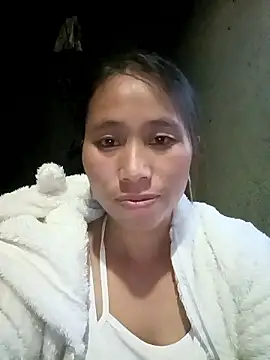 jikey- online show from January 6, 10:08 am