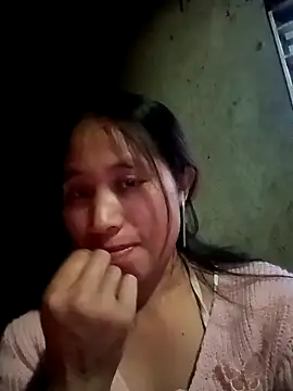 jikey- online show from January 17, 10:52 am