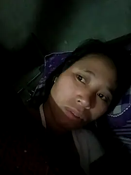 jikey- online show from January 16, 8:57 pm