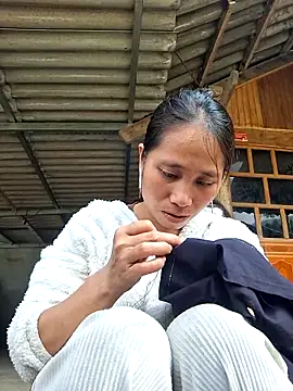 jikey- online show from February 15, 3:07 am