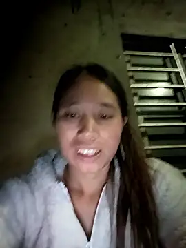 jikey- online show from January 14, 10:57 pm