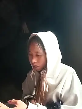 jikey- online show from February 3, 1:49 am