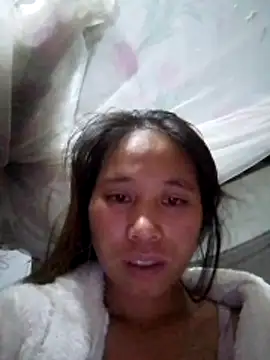 Snapshot of jikey- chatting on December 15, 10:04 pm jikey- online show from December 15, 10:04 pm