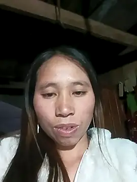 jikey- online show from January 15, 11:24 am