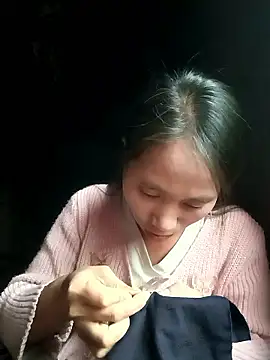 jikey- online show from January 10, 1:56 am