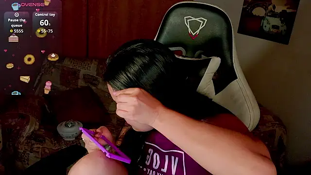 milk hot mafe online show from March 6, 4:51 am