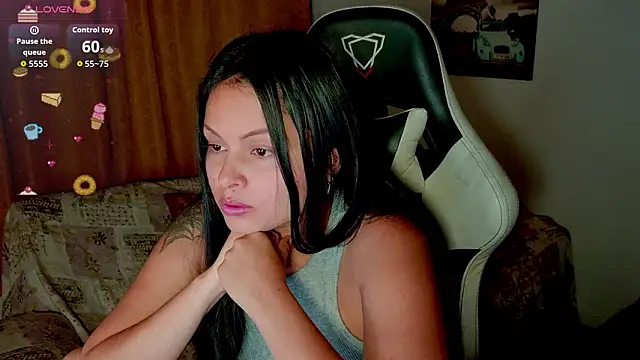 milk hot mafe online show from March 21, 5:19 am